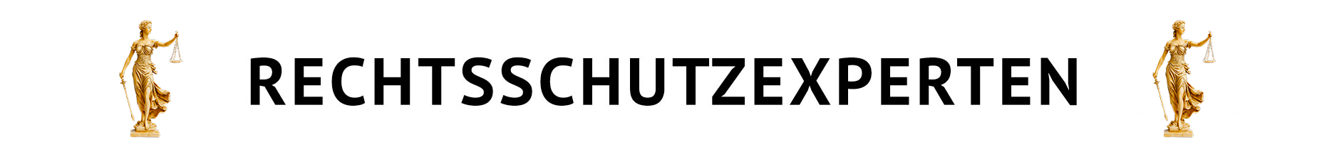 Rechtsschutzengel